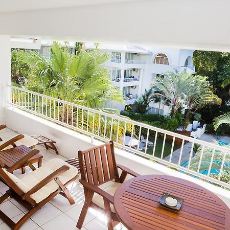 Alamanda - Suite 46 Palm Cove Esterno foto