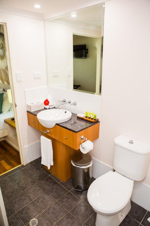 Alamanda - Suite 46 Palm Cove Esterno foto