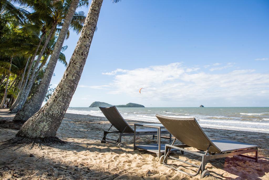 Alamanda - Suite 46 Palm Cove Esterno foto