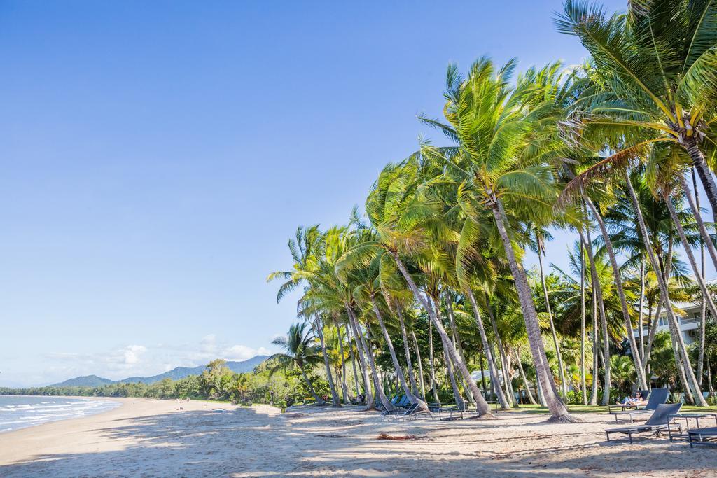 Alamanda - Suite 46 Palm Cove Esterno foto