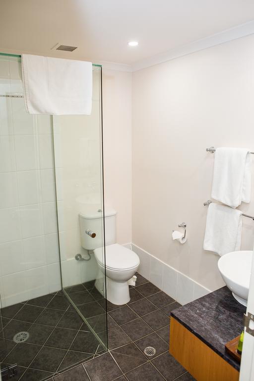 Alamanda - Suite 46 Palm Cove Esterno foto