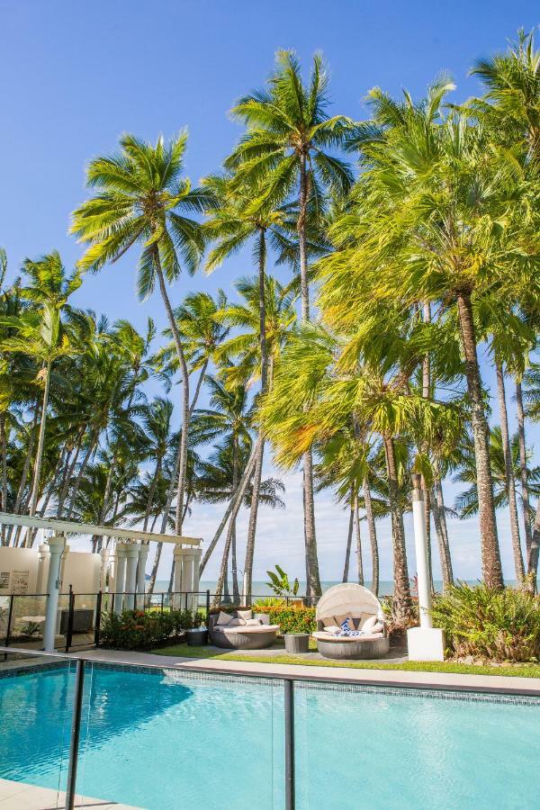Alamanda - Suite 46 Palm Cove Esterno foto